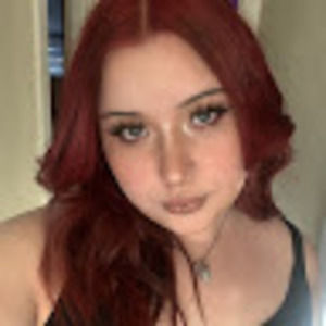 Meet your Posher, Karalynn